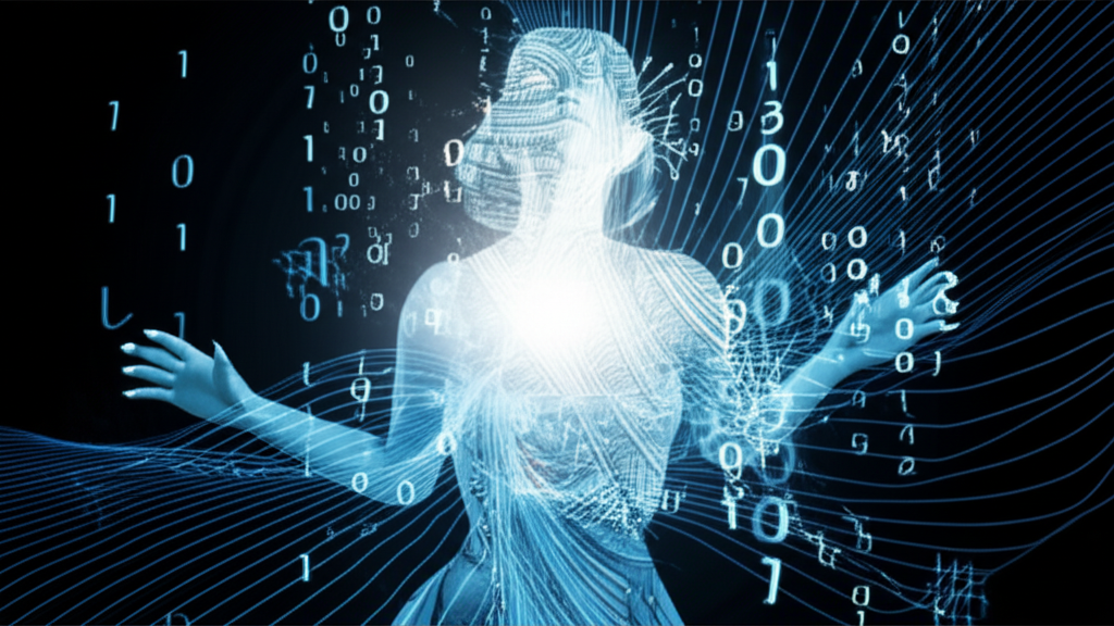 Algorithmic Fate Systems and Computational Divination