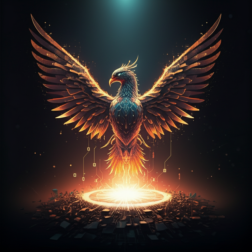 Respawn Mechanics and Digital Resurrection Mythology